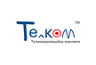Интернет-провайдер Телком