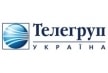Интернет-провайдер Телегруп