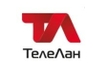Интернет-провайдер Telelan