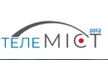 Телеміст
