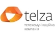 Интернет-провайдер TELZA