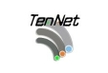 TenNet