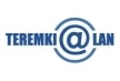 Интернет-провайдер Teremki@LAN