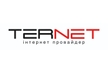 Интернет-провайдер TERNET