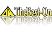 Интернет-провайдер Thebest-on