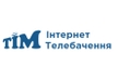 Интернет-провайдер ТІМ Умань
