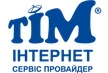 Интернет-провайдер TIM