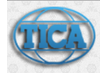 Tisa