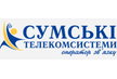 Интернет-провайдер TKS
