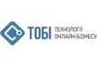 Интернет-провайдер ТОБІ