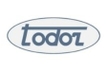 Интернет-провайдер TODOR