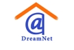 Интернет-провайдер DreamNET