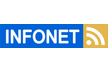 Интернет-провайдер INFONET