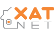 Интернет-провайдер XAT NET