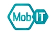 MobIT