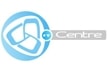 Интернет-провайдер ITCentre