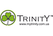 TRINITY