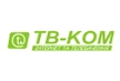 Интернет-провайдер ТРК ТВ-Ком