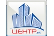 Интернет-провайдер Центр.net