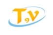 TV9