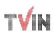 Интернет-провайдер Tvin