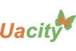 Интернет-провайдер Uacity