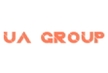 Интернет-провайдер UA GROUP