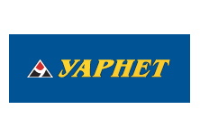 Интернет-провайдер Уарнет