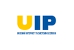 Интернет-провайдер UIP