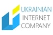Интернет-провайдер Украинская интернет компания