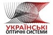Интернет-провайдер Українські Оптичні Системи