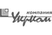 Интернет-провайдер УкрКом