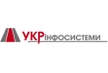 Укрінфосистеми