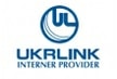 Интернет-провайдер Ukrlink