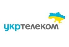 Интернет-провайдер Укртелеком
