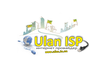 Интернет-провайдер ULAN ISP