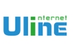 Интернет-провайдер Uline