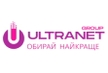 Ultranet Group