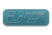 Ультранет