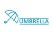 Интернет-провайдер Umbrella
