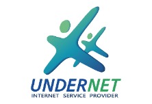 Интернет-провайдер Undernet