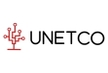 Интернет-провайдер Unetco