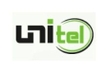 Интернет-провайдер Unitel