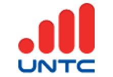 Интернет-провайдер UNTC 
