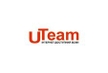 Интернет-провайдер UTeam