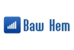 Интернет-провайдер Ваш нет