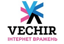 Интернет-провайдер Vechir