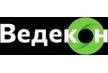 Интернет-провайдер Ведекон