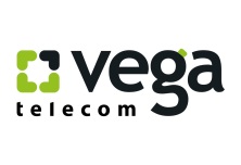Интернет-провайдер Vega