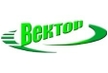 Вектор